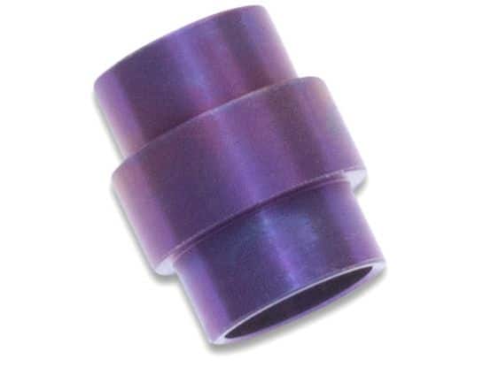 timthumb-2019-12-05T160840.120.jpg Flytanium Titanium Lanyard Tube for Spyderco Paramilitary 2