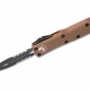 Microtech 232-2TA UTX-85 AUTO OTF Knife