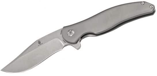 timthumb-21.jpg Compadre