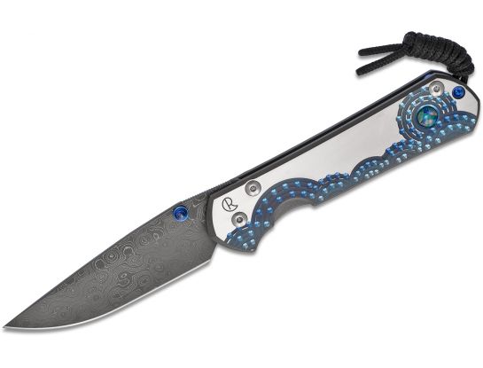 timthumb-43.jpg timthumb 43