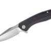 C801C Backlash Flipper Knife