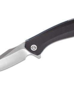 C801C Backlash Flipper Knife