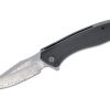 C801DS Backlash Flipper Knife