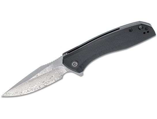 timthumb-75.jpg C801DS Backlash Flipper Knife