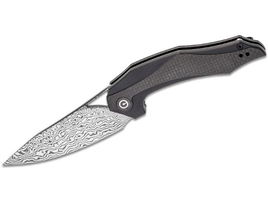 timthumb-79.jpg Plethiros Flipper Knife