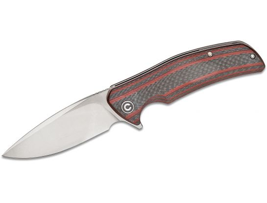 timthumb-98.jpg CIVIVI Knives Red