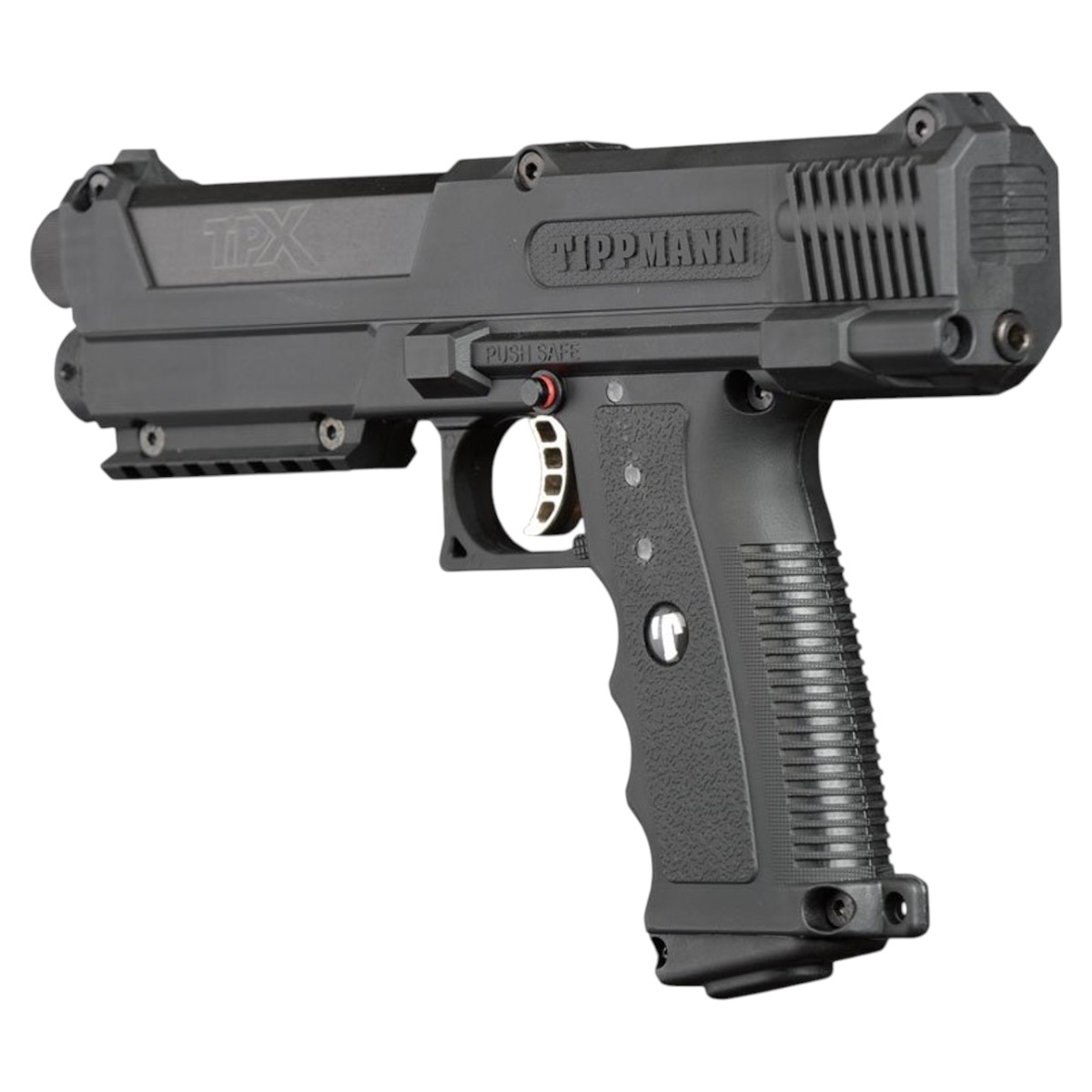 tippmann-TIPX-Photoroom-1.jpg