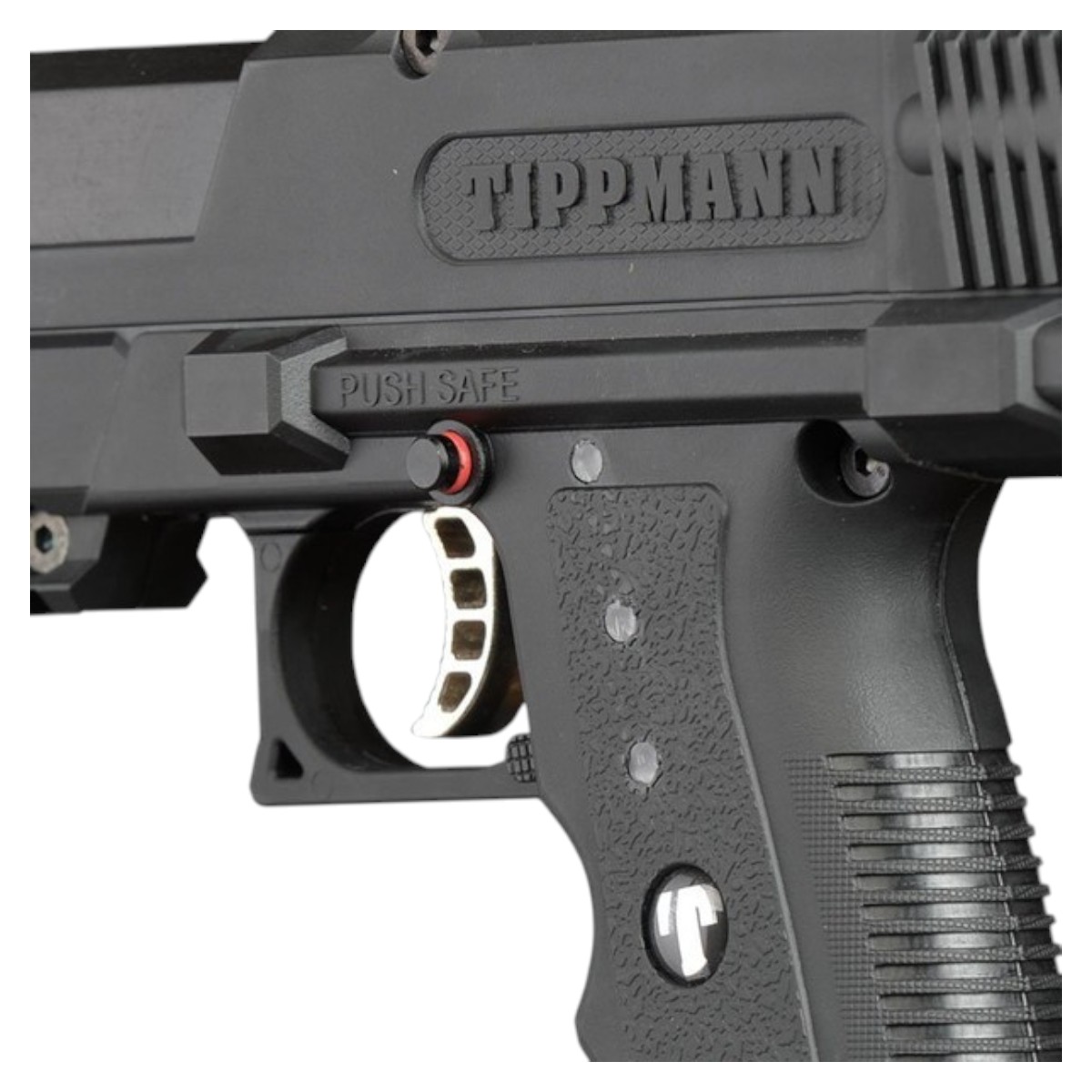 tippmann-TIPX-Photoroom-2.jpg