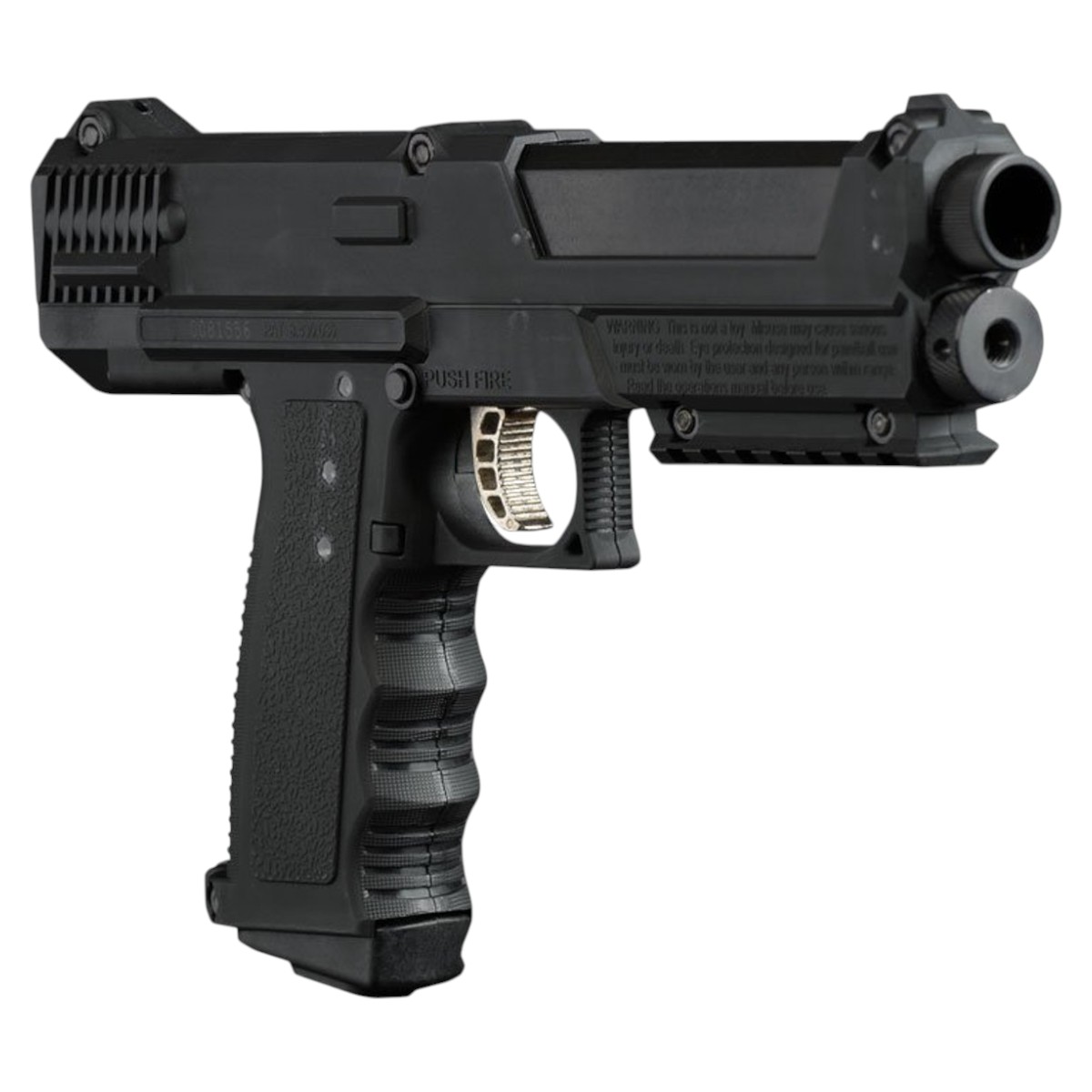 tippmann-TIPX-Photoroom-3.jpg