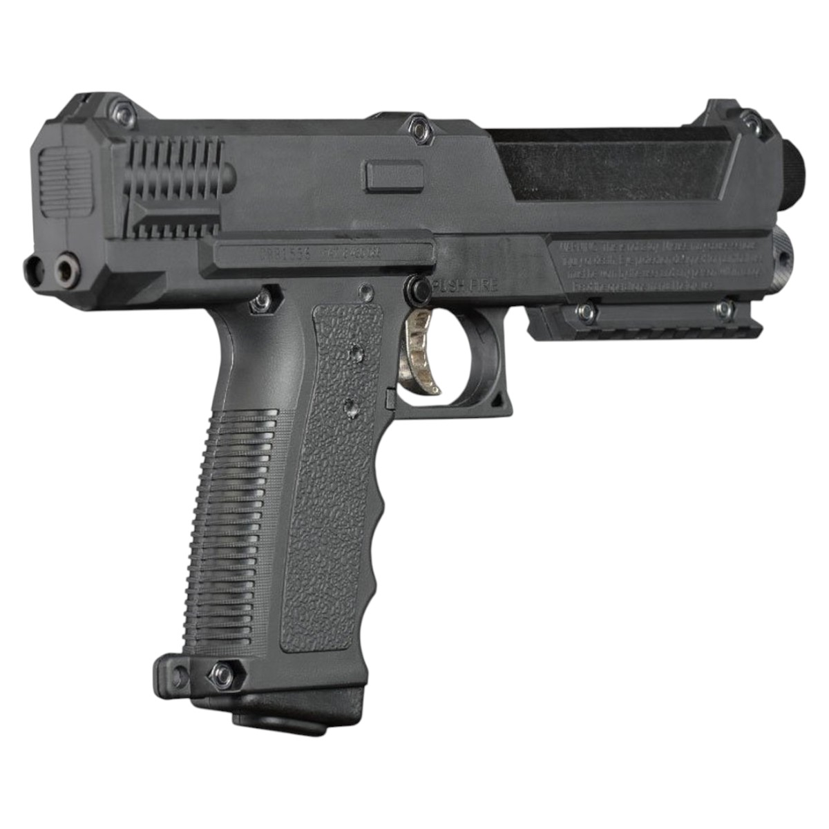 tippmann-TIPX-Photoroom-4.jpg