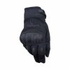 Tippmann Attack Gloves