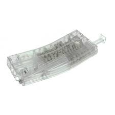 tippmann-m4-mag-style-speedload.jpg Magazine Style Speedloader