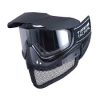 tippmann tactical mesh Full Seal Mask
