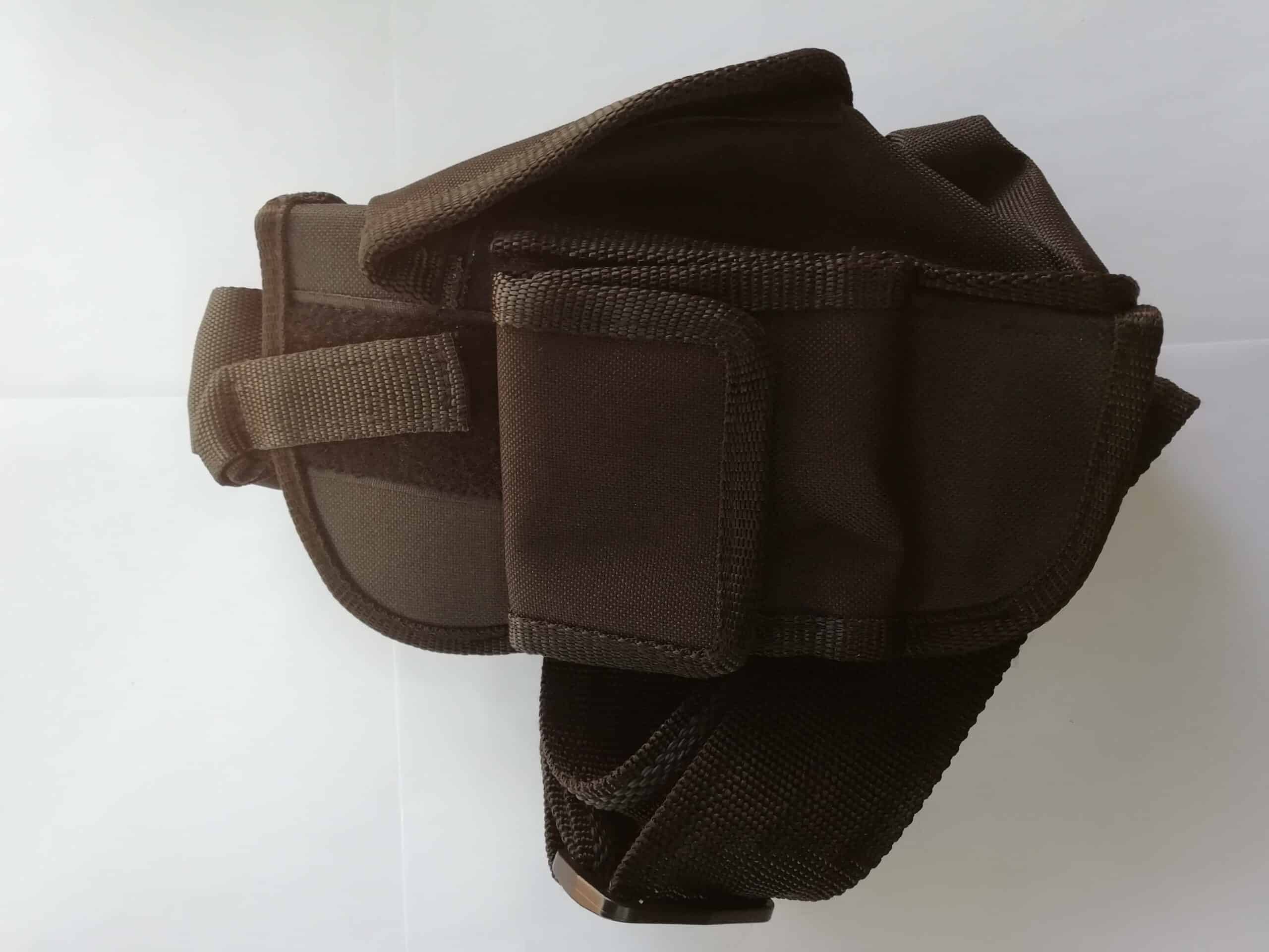 tipx-gen-holster.jpg Tipx Generic Holster