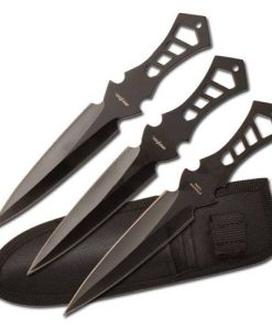 TK-017-3B