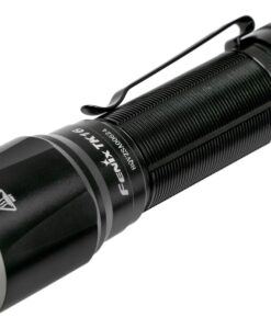 Fenix TK16 V2.0 LED Flashlight