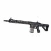 G&G TR16 MBR 308 M-Lok G2H-016-MLK-BNB-NCM