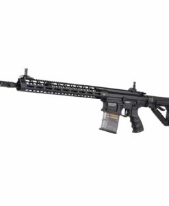 G&G TR16 MBR 308 M-Lok G2H-016-MLK-BNB-NCM