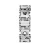 Leatherman Tread LT