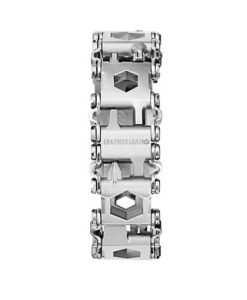 Leatherman Tread LT