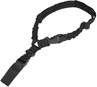 tri-point-sling-black.jpg