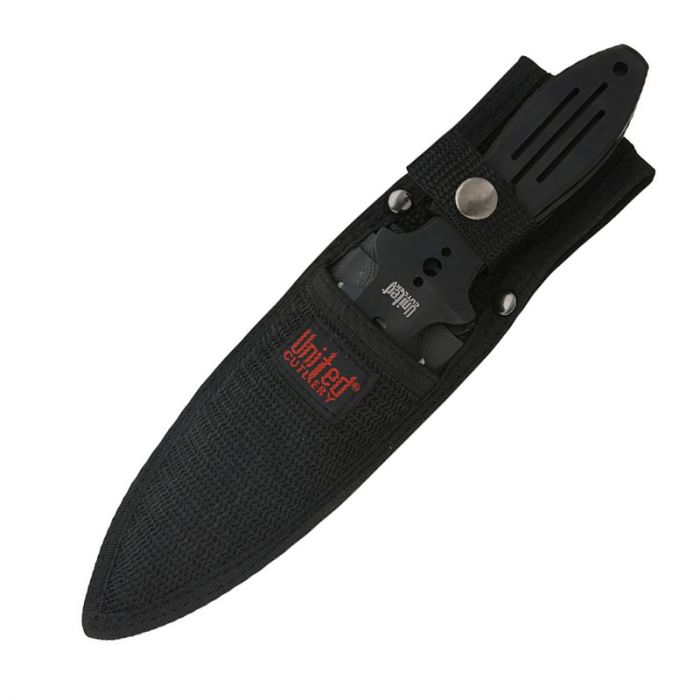 triple-threat-thower-1.jpg triple threat thower 1