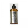 trisol liquid 50ml
