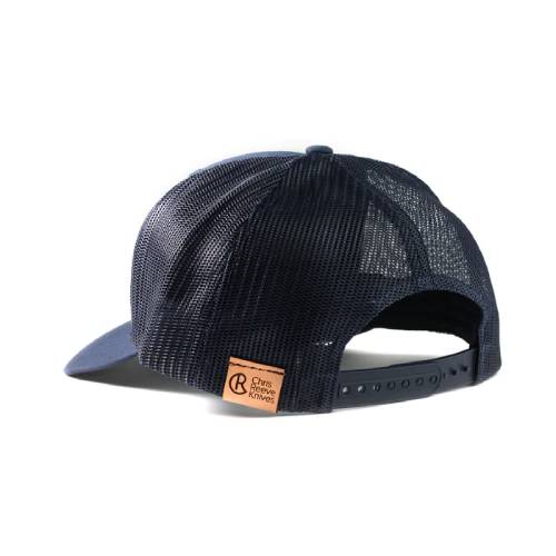 trucker-navy-2.jpg