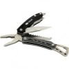 True Utility TU1404 T.U Seven Multi Tool