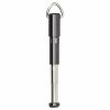 True Utility TU1013 Telescopic Pen