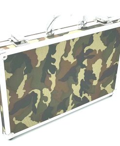 tugcka camo 2