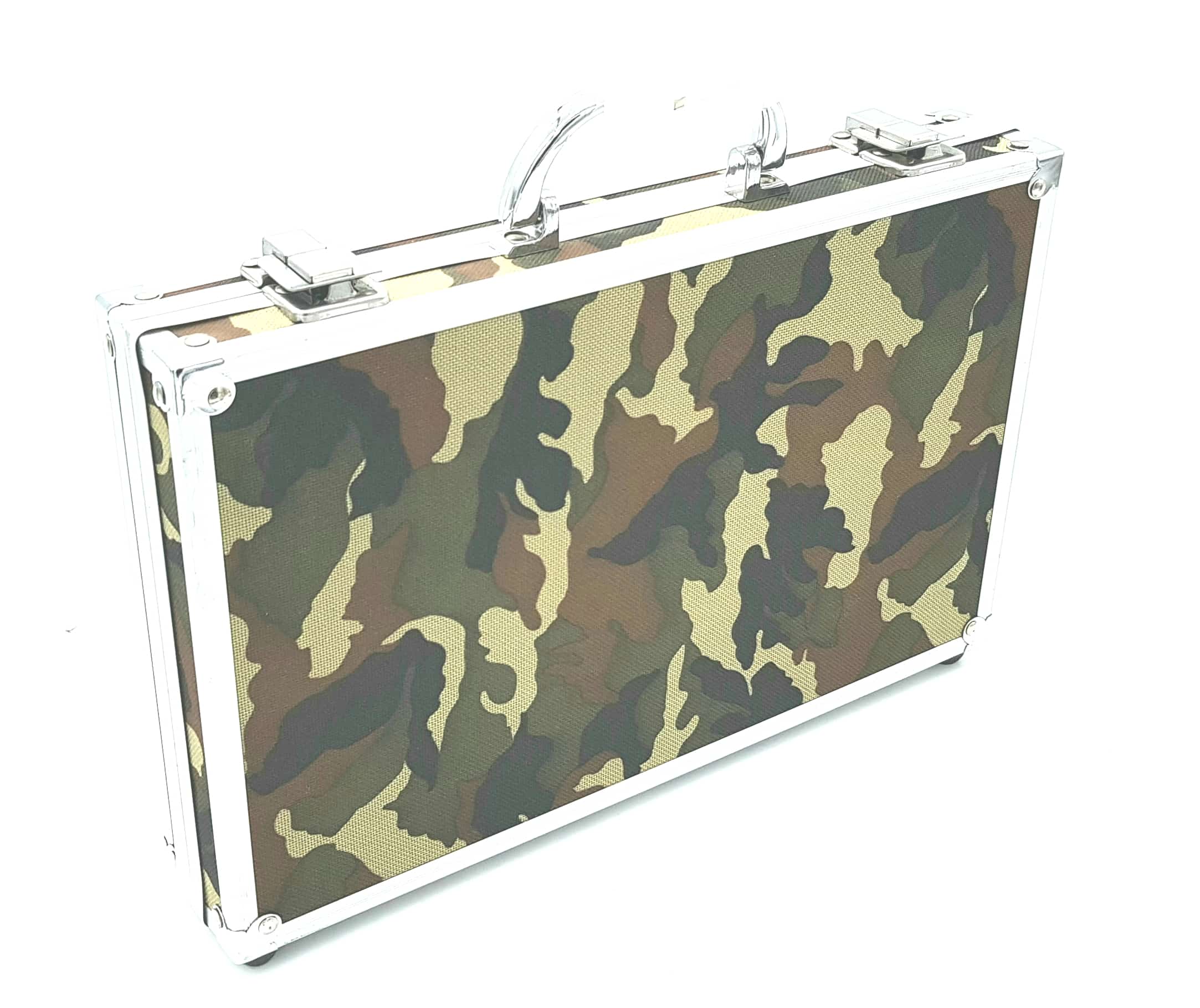 tugcka-camo-2.jpg tugcka camo 2