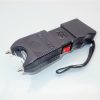 FAS043 Stun Gun TW-10 6V