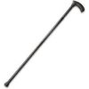 UC3124 Night Watchman Sword Cane