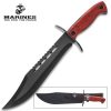 United Cutlery Pakkawood Bowie UC3361