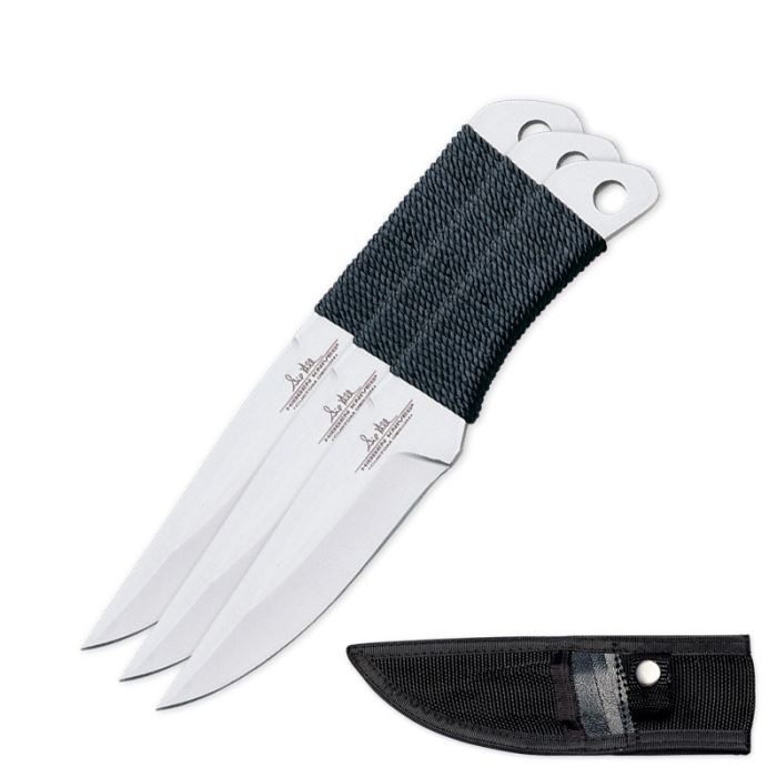 uc-gh0949.jpg UC-GH0949 Small Cord Grip Thrower Set