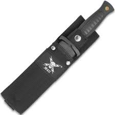 uc2998-1.jpg uc2998 1