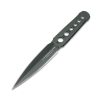 United Cutlery Undercover Stinger w/Sheath - UC3344