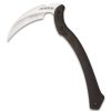 United Cutlery Honshu Karito Kama UC3398