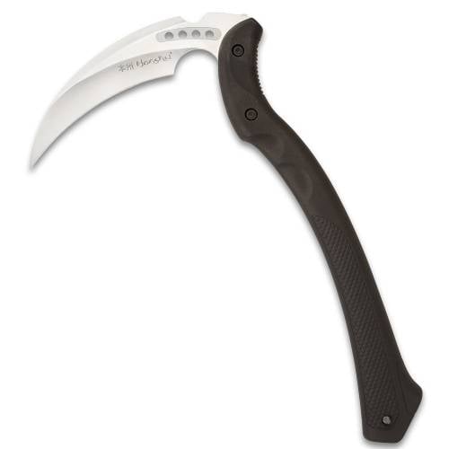 uc3398.jpg United Cutlery Honshu Karito Kama UC3398