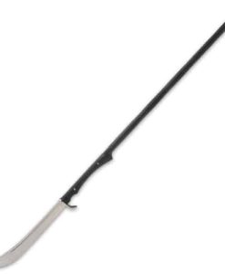 United Cutlery UC3402 Honshu Naginata