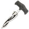 United Cutlery UC3427 M48 Cyclone Push Dagger