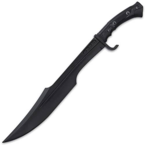 uc3456.jpg United Cutlery Honshu Practice Spartan Sword Item UC3456