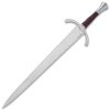 United Cutlery UC3465 Honshu Historic Sword