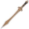 United Cutlery USMC Desert Ops Gladius Sword UC3507