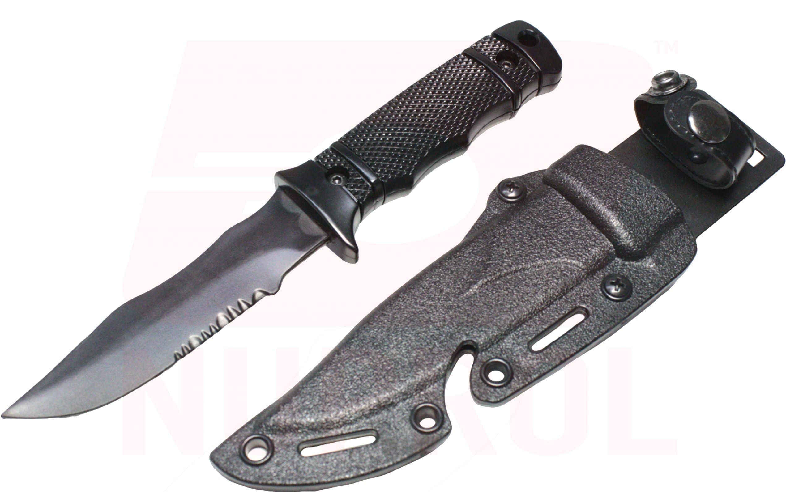 ufc-ar-68bk_web.jpg Plastic Bayonet