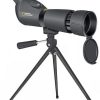 National Geographic UG4082 20-60x60 Spotting Scope