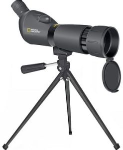 National Geographic UG4082 20-60x60 Spotting Scope