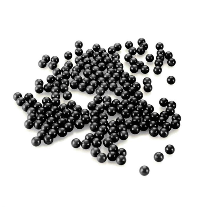 um-24632.jpg UM24632 Slingshot Solid Rubber Ammo