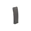 Umarex 2.4750.1 TM4 R15 training marker magazine CAL .43.
